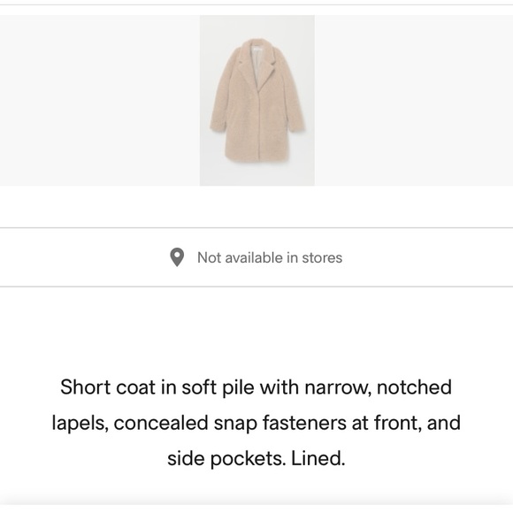 ISO!!! - Picture 2 of 3